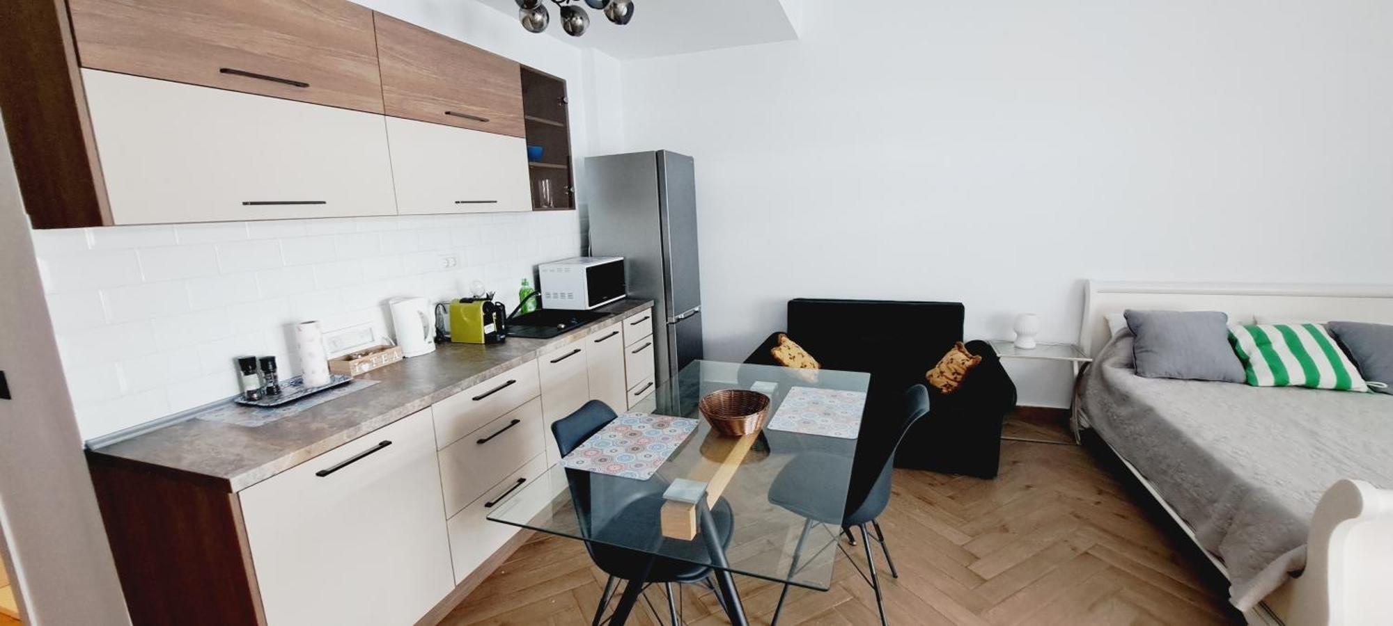 Mamaia Nord Studio La 10 M De Plaja Langa Cluburi ภายนอก รูปภาพ